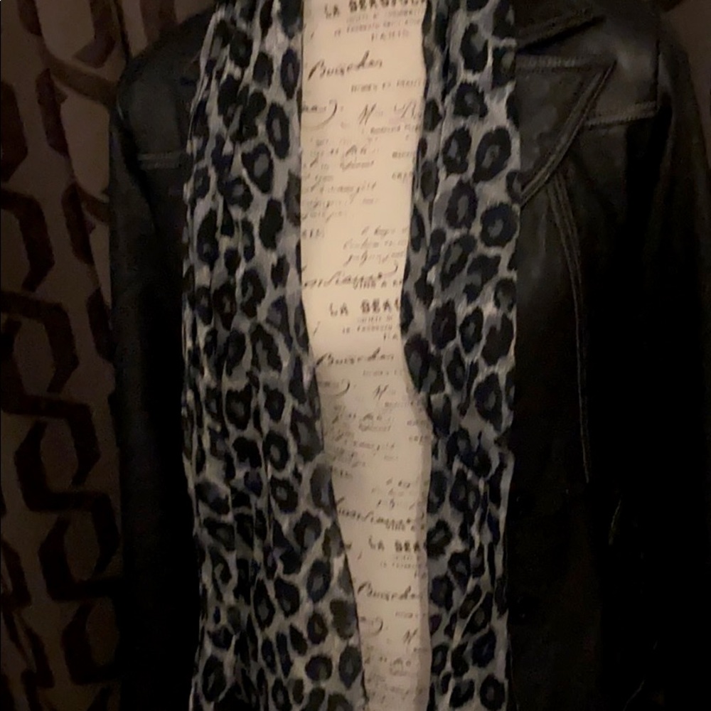 Scarf